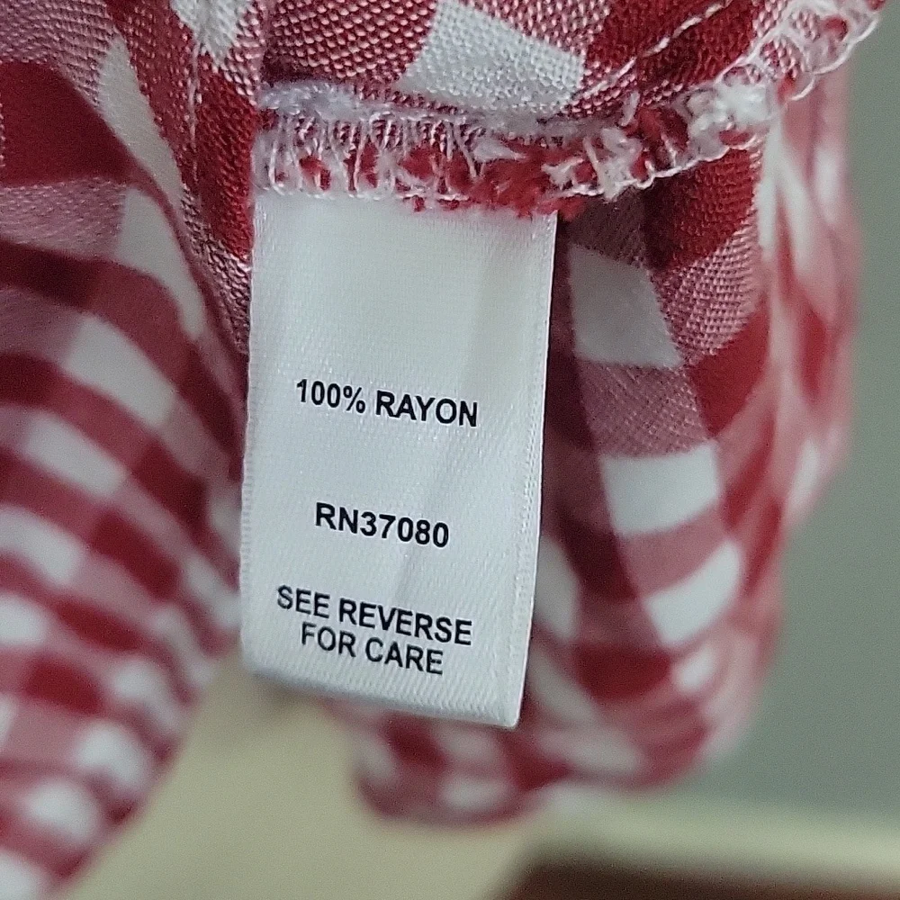 Top - Picture 4 of 4